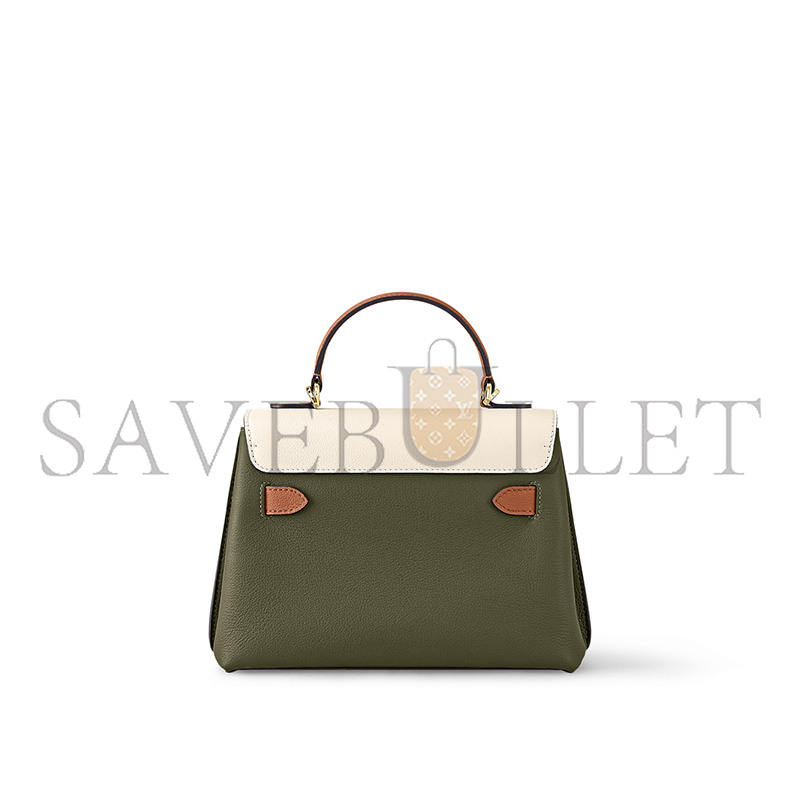 l0vis Vvtt0n lockme ever bb m20797 (28*20*11.5cm)
